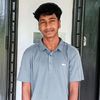 royantor493