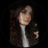 al3houd_a