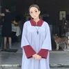 itssmee8911