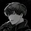 ren_4951