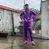 namxieu