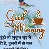rajkumar786_1