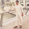 alinawab9323