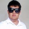 user61kdyl4q3u