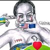 zairois_70