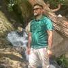 kwraxoshnaw352