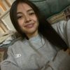 drjay487