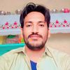 jawarkumar332