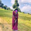 kabi0631