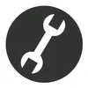 toolszzx