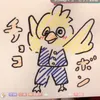 chocobo0818