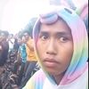 virzzzzzx