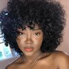 queen_happy98