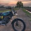 andreansyah61308