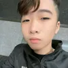 gbaoneheheh