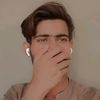 alimughal_912