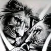 leovigildo035