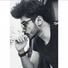 liow.98