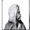 117abofalih