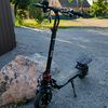 likebikesolo2