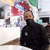 abdulrokhman894