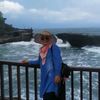 yayuk_agustin