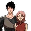 sakura_uchiha283
