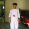 _haseeb