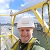 jasonwallers75