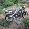 timsaber995