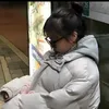 userjg6qswsfby