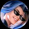 aunghsu70