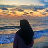 arnandabonewali4