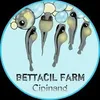 bettacilfarm