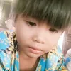 user2509261773097