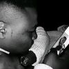 bigbabytktk