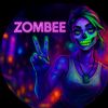 zombee54