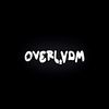 тгк:@overlvdm1