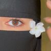 hnoo2..2