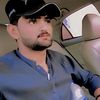 imran.mahi.783