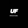 ultimate_footba