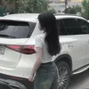 havyxinhiu06