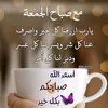 usertole1fwgti