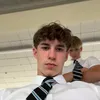 dylan._edwards11