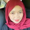 d.aisyahhhhh