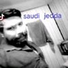 user2483702337868