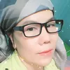 hoai191234