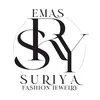 Emas Suriya