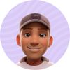 marcelinobeltranc