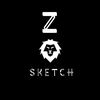 zsketch96